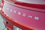 Porsche 911 Carrera S 2012 года